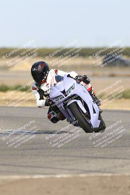 media/Oct-13-2025-Lets Ride (Mon) [[1a1cd08581]]/B Group/1020am (Sweeper)/